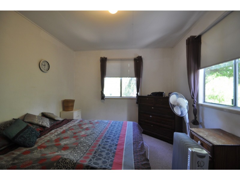 23 Bruce Road, Woodridge QLD 4114