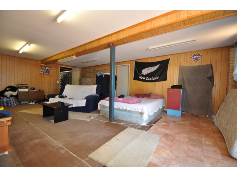 23 Bruce Road, Woodridge QLD 4114