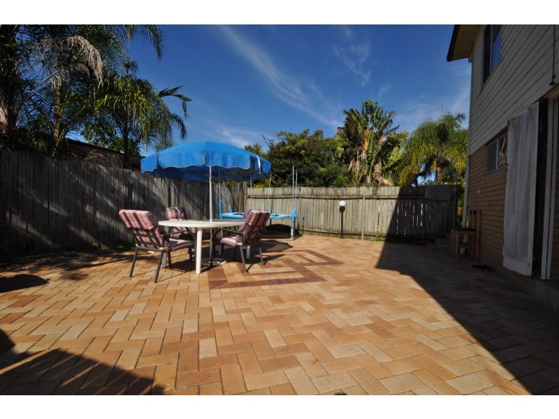 23 Bruce Road, Woodridge QLD 4114