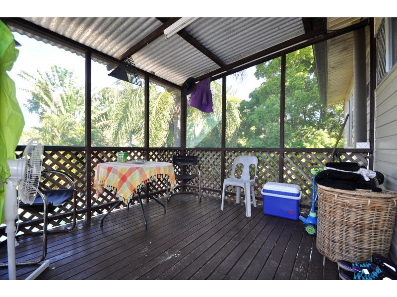 23 Bruce Road, Woodridge QLD 4114