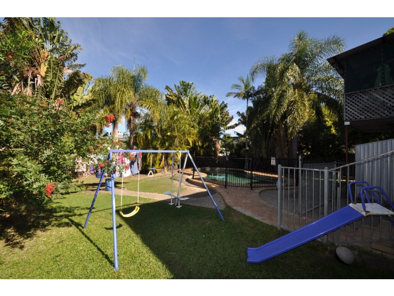 23 Bruce Road, Woodridge QLD 4114