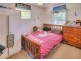 26 Kolonga Street, Woodridge QLD 4114