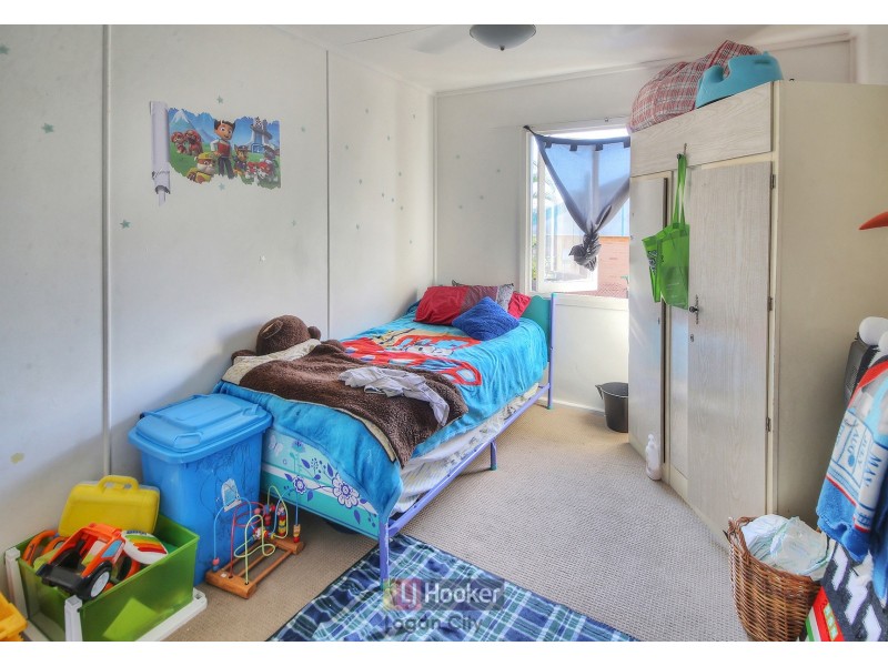 26 Kolonga Street, Woodridge QLD 4114