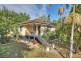 26 Kolonga Street, Woodridge QLD 4114