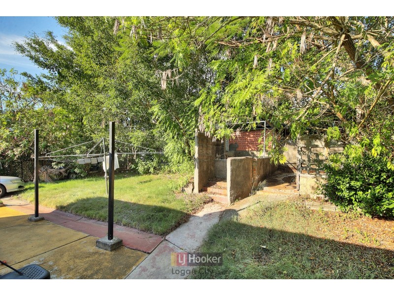 26 Kolonga Street, Woodridge QLD 4114