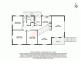 26 Kolonga Street, Woodridge QLD 4114 Floorplan