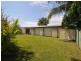 8 ACACIA ST, Woodridge QLD 4114