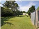 8 ACACIA ST, Woodridge QLD 4114