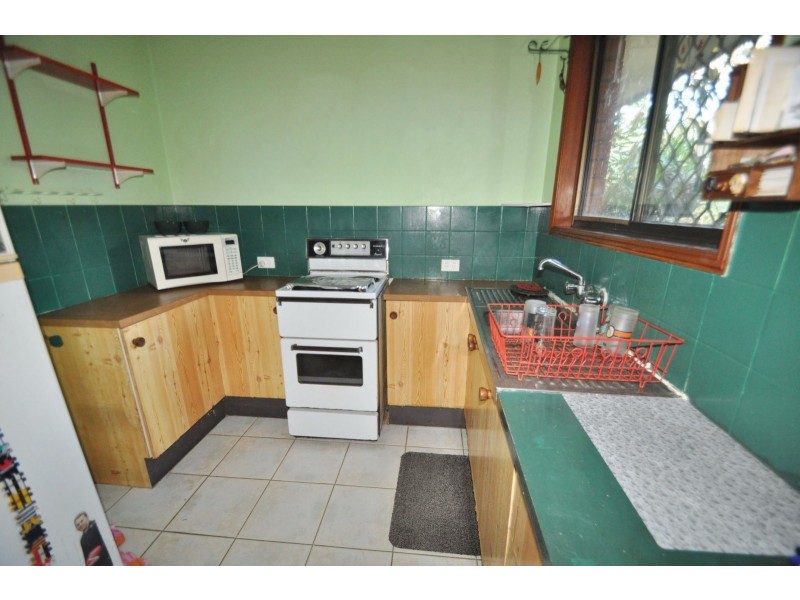 6/702 Kingston Road, Loganlea QLD 4131