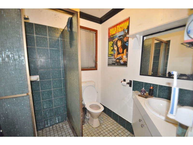 6/702 Kingston Road, Loganlea QLD 4131