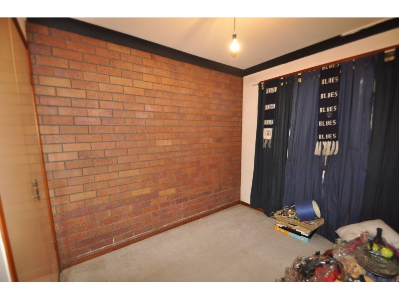 6/702 Kingston Road, Loganlea QLD 4131