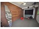 6/702 Kingston Road, Loganlea QLD 4131