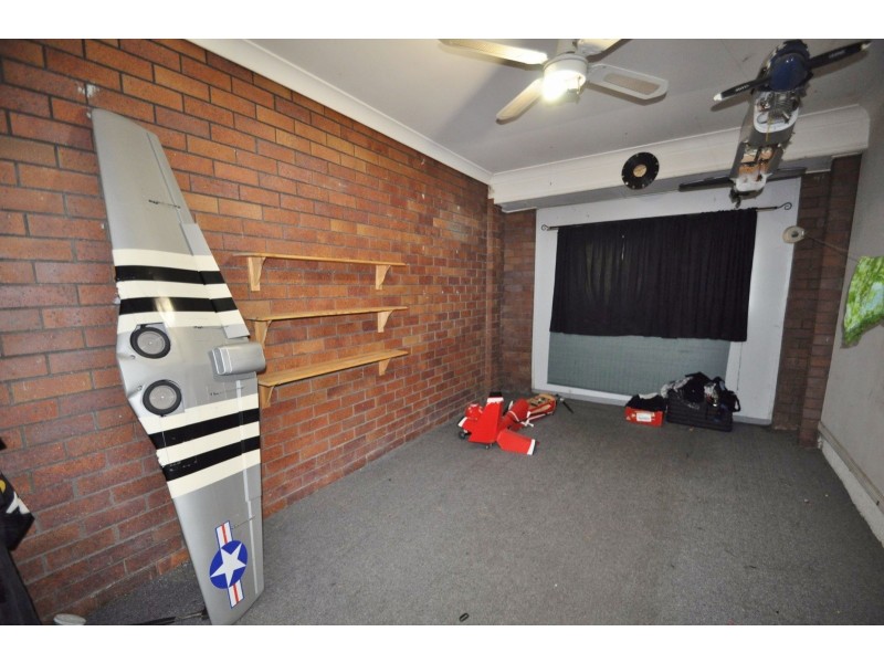 6/702 Kingston Road, Loganlea QLD 4131