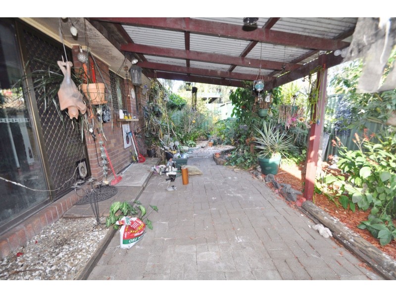 6/702 Kingston Road, Loganlea QLD 4131