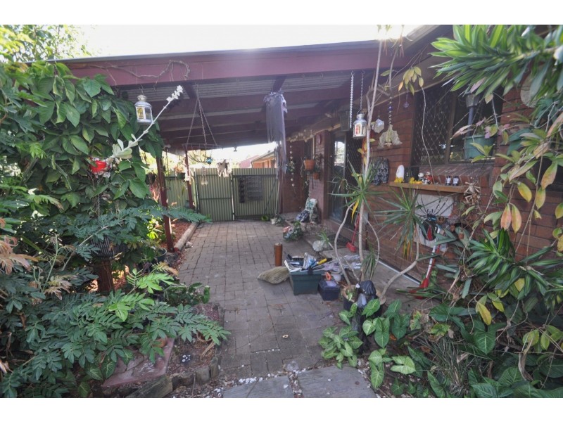 6/702 Kingston Road, Loganlea QLD 4131