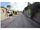 6/702 Kingston Road, Loganlea QLD 4131