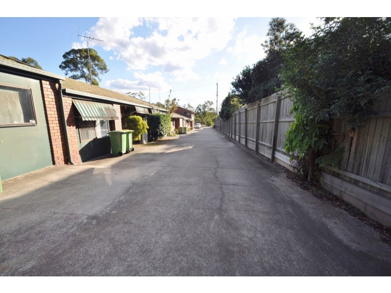 6/702 Kingston Road, Loganlea QLD 4131