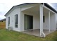 13 B Sams Way, Marsden QLD 4132