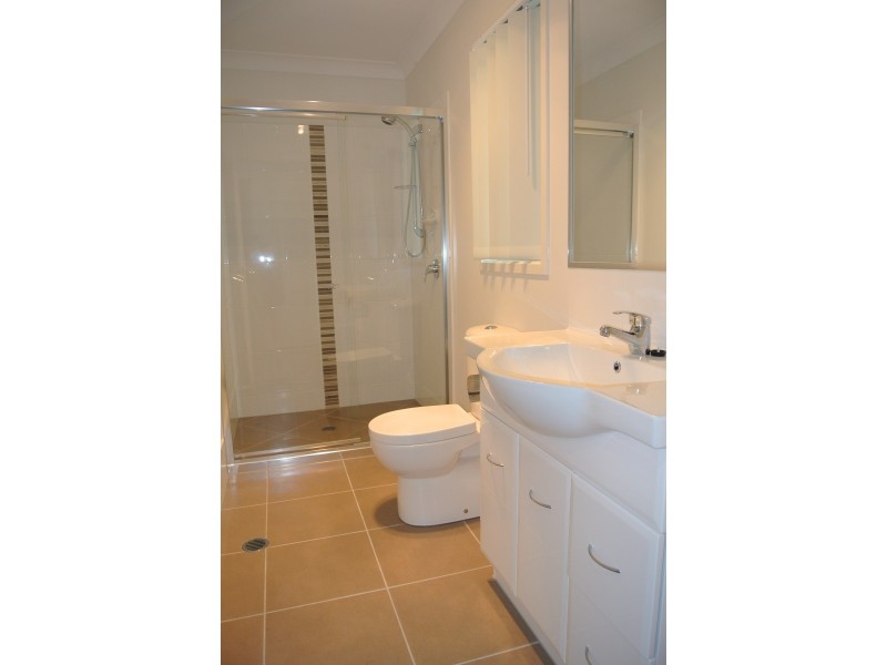 13 B Sams Way, Marsden QLD 4132