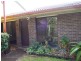 46/31 Nyanza Street, Woodridge QLD 4114