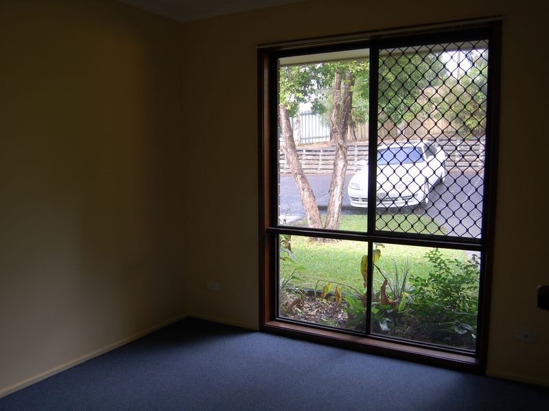 46/31 Nyanza Street, Woodridge QLD 4114