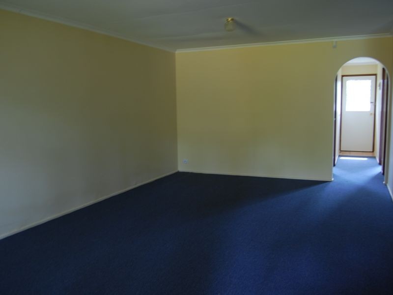 46/31 Nyanza Street, Woodridge QLD 4114