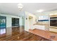 162 North Road, Woodridge QLD 4114