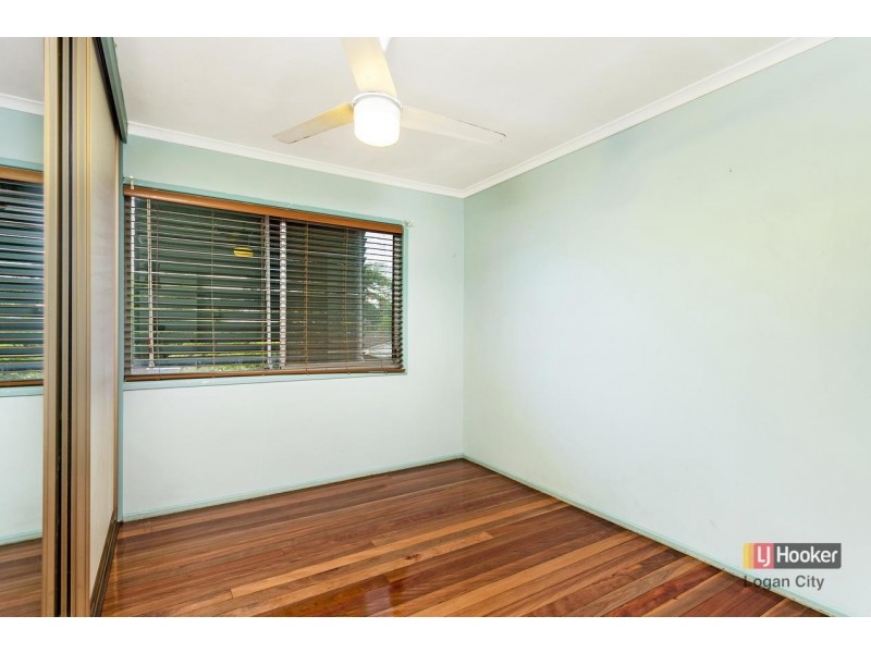 162 North Road, Woodridge QLD 4114