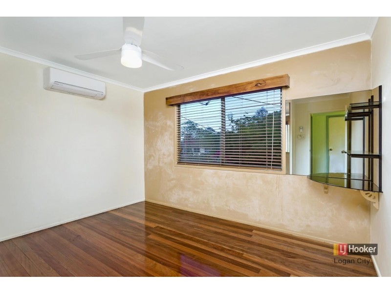 162 North Road, Woodridge QLD 4114