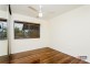 162 North Road, Woodridge QLD 4114