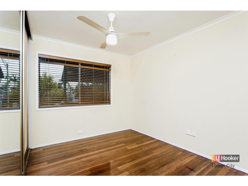 162 North Road, Woodridge QLD 4114