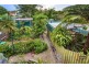 162 North Road, Woodridge QLD 4114