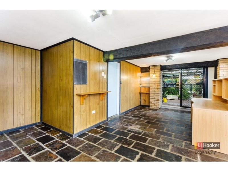 162 North Road, Woodridge QLD 4114