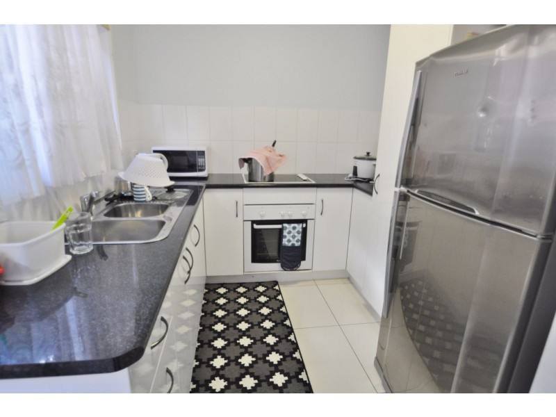 4/52 Blackwood Road, Logan Central QLD 4114