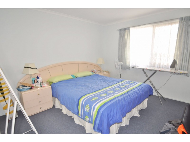 4/52 Blackwood Road, Logan Central QLD 4114