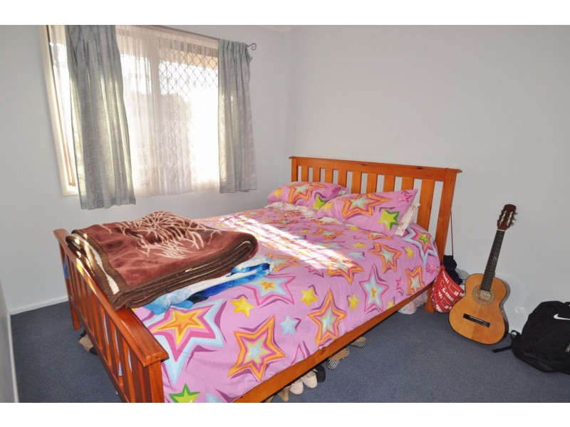 4/52 Blackwood Road, Logan Central QLD 4114