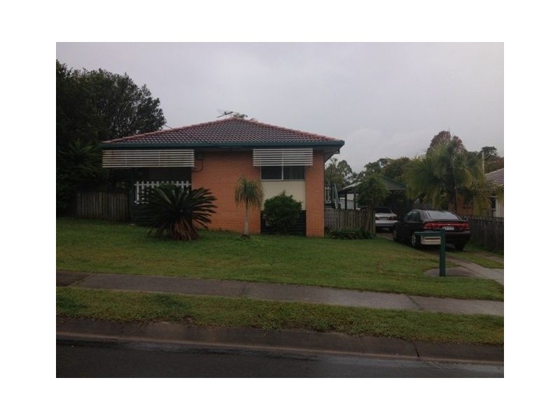 7 Renita Street, Slacks Creek QLD 4127