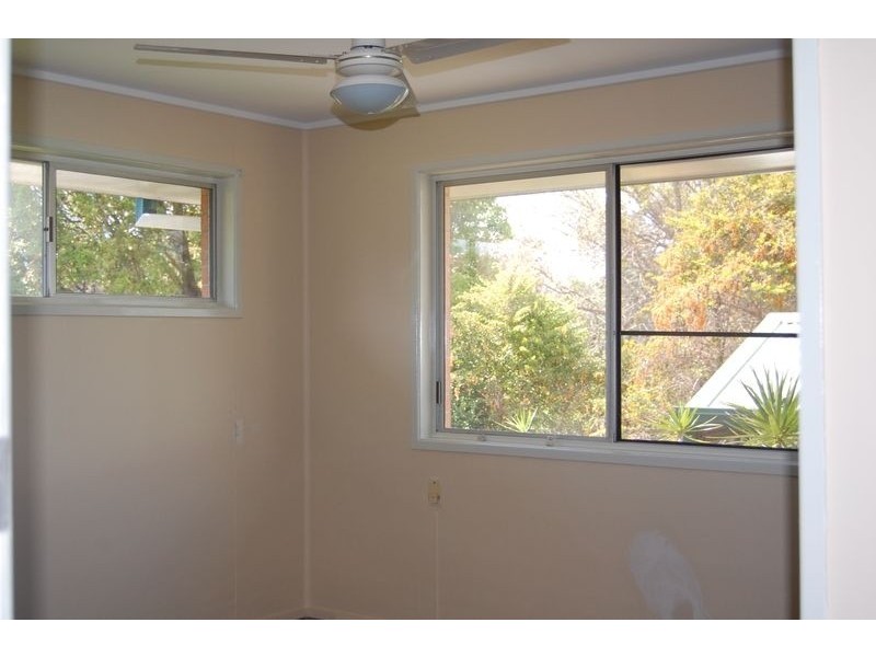 7 Renita Street, Slacks Creek QLD 4127