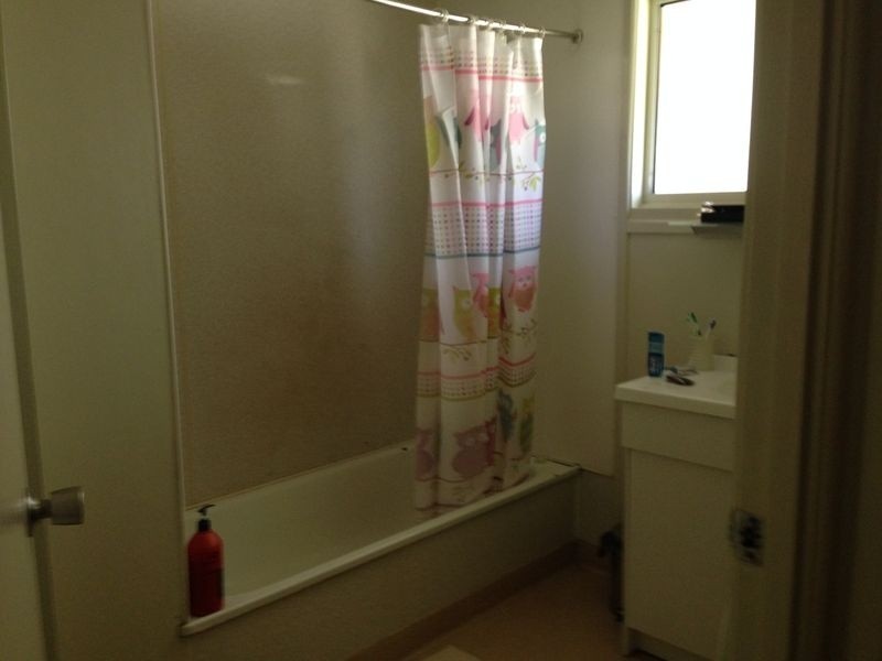 7 Renita Street, Slacks Creek QLD 4127