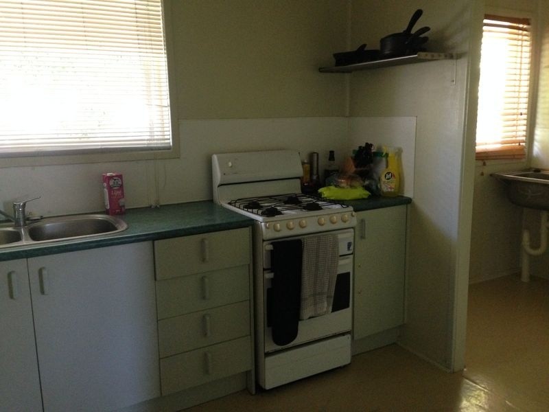 7 Renita Street, Slacks Creek QLD 4127