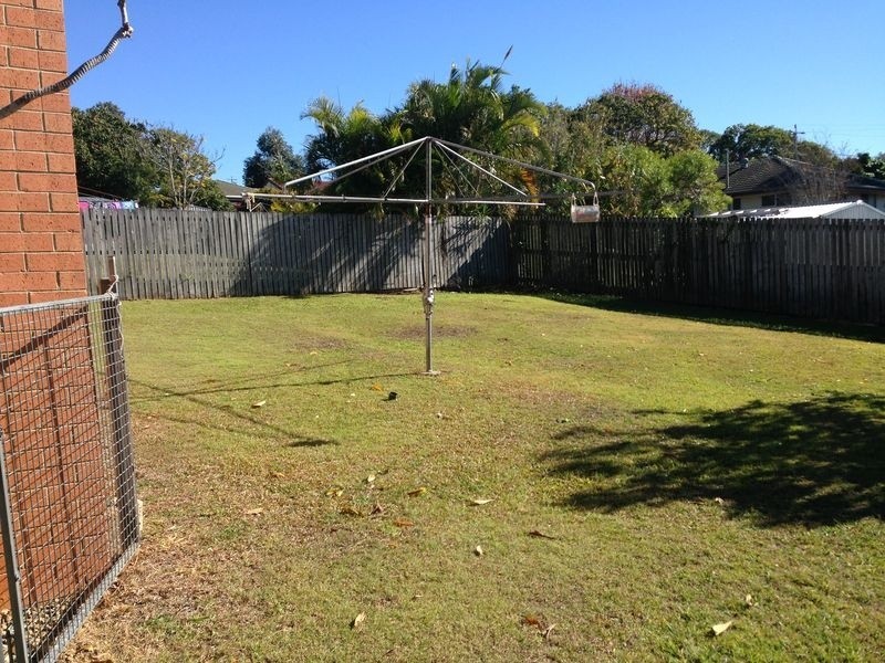 7 Renita Street, Slacks Creek QLD 4127