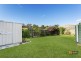 8 Lake Cooloola Court, Logan Reserve QLD 4133