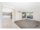 8 Lake Cooloola Court, Logan Reserve QLD 4133