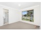 8 Lake Cooloola Court, Logan Reserve QLD 4133