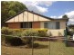 20 Garfield Road, Logan Central QLD 4114