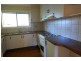 20 Garfield Road, Logan Central QLD 4114