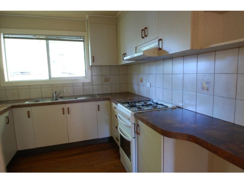 20 Garfield Road, Logan Central QLD 4114