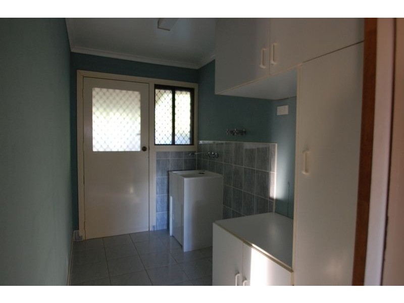 20 Garfield Road, Logan Central QLD 4114