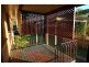 20 Garfield Road, Logan Central QLD 4114