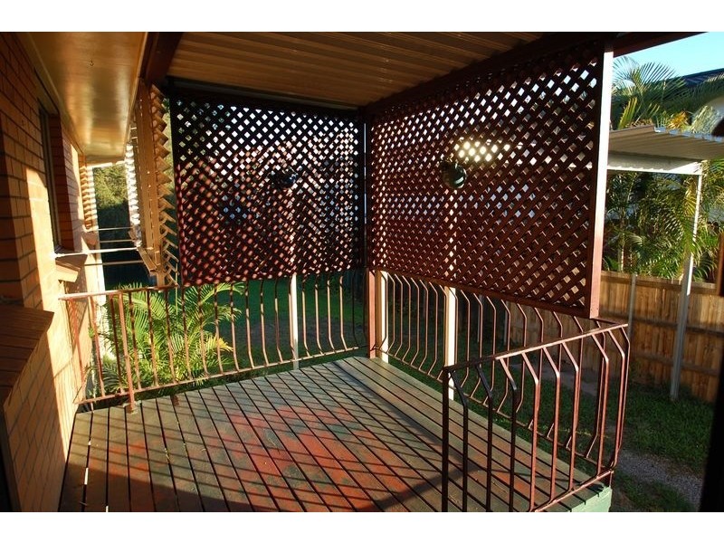 20 Garfield Road, Logan Central QLD 4114